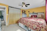 3421 Bren Lee Court - Photo 17