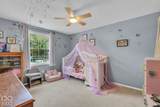 3421 Bren Lee Court - Photo 18