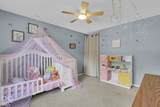 3421 Bren Lee Court - Photo 19