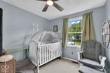 3421 Bren Lee Court - Photo 20