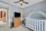 3421 Bren Lee Court - Photo 21