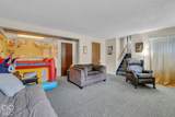 3421 Bren Lee Court - Photo 23