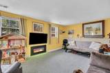 3421 Bren Lee Court - Photo 24