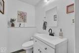 3421 Bren Lee Court - Photo 25