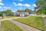 3421 Bren Lee Court - Photo 27