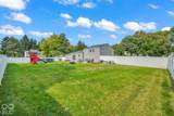 3421 Bren Lee Court - Photo 30