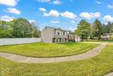 3421 Bren Lee Court - Photo 4