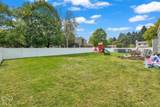 3421 Bren Lee Court - Photo 31