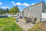 3421 Bren Lee Court - Photo 32
