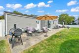 3421 Bren Lee Court - Photo 33