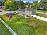 3421 Bren Lee Court - Photo 37