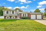 3421 Bren Lee Court - Photo 5