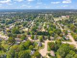 3421 Bren Lee Court - Photo 41