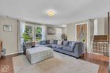 3421 Bren Lee Court - Photo 6