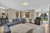 3421 Bren Lee Court - Photo 7