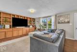 3421 Bren Lee Court - Photo 8