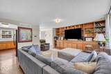 3421 Bren Lee Court - Photo 9