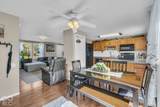 3421 Bren Lee Court - Photo 10