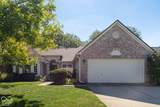 10969 Haig Point Drive - Photo 1