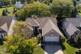10969 Haig Point Drive - Photo 2