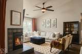 10969 Haig Point Drive - Photo 11