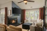 10969 Haig Point Drive - Photo 12
