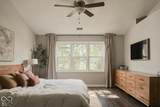 10969 Haig Point Drive - Photo 13