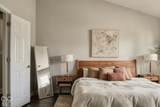 10969 Haig Point Drive - Photo 14