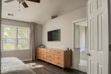 10969 Haig Point Drive - Photo 15