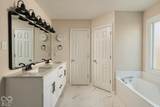 10969 Haig Point Drive - Photo 16