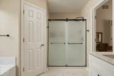 10969 Haig Point Drive - Photo 17