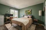 10969 Haig Point Drive - Photo 18