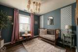 10969 Haig Point Drive - Photo 19