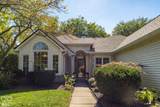 10969 Haig Point Drive - Photo 3