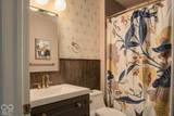 10969 Haig Point Drive - Photo 21
