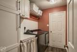 10969 Haig Point Drive - Photo 22