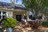 10969 Haig Point Drive - Photo 23