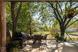 10969 Haig Point Drive - Photo 24