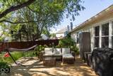 10969 Haig Point Drive - Photo 25