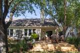 10969 Haig Point Drive - Photo 26
