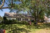 10969 Haig Point Drive - Photo 27