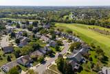 10969 Haig Point Drive - Photo 28