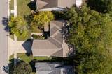 10969 Haig Point Drive - Photo 29