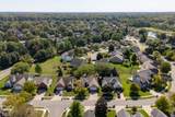 10969 Haig Point Drive - Photo 30