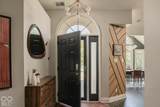 10969 Haig Point Drive - Photo 4