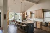 10969 Haig Point Drive - Photo 5