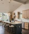 10969 Haig Point Drive - Photo 7