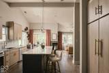 10969 Haig Point Drive - Photo 8