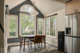 10969 Haig Point Drive - Photo 9