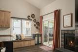 10969 Haig Point Drive - Photo 10